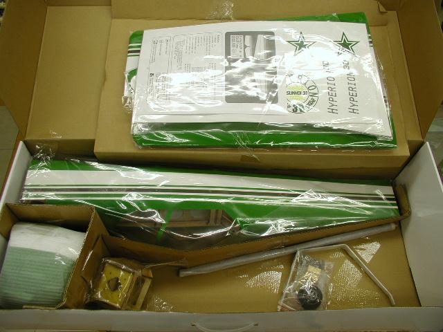 とっておきし新春福袋 Su31_25e.JPG ホビーラジコン